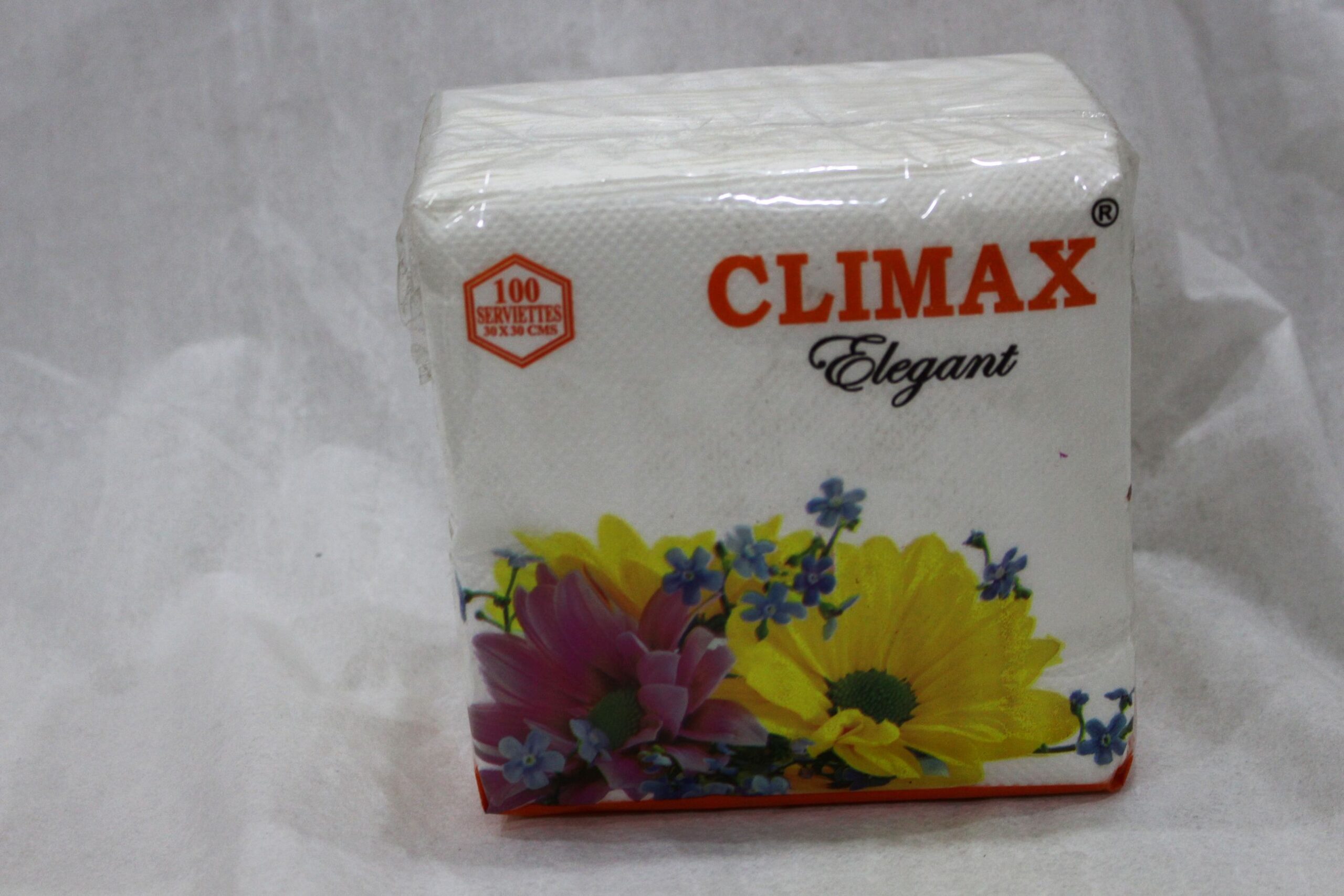Climax Elegant 30cmx30cm