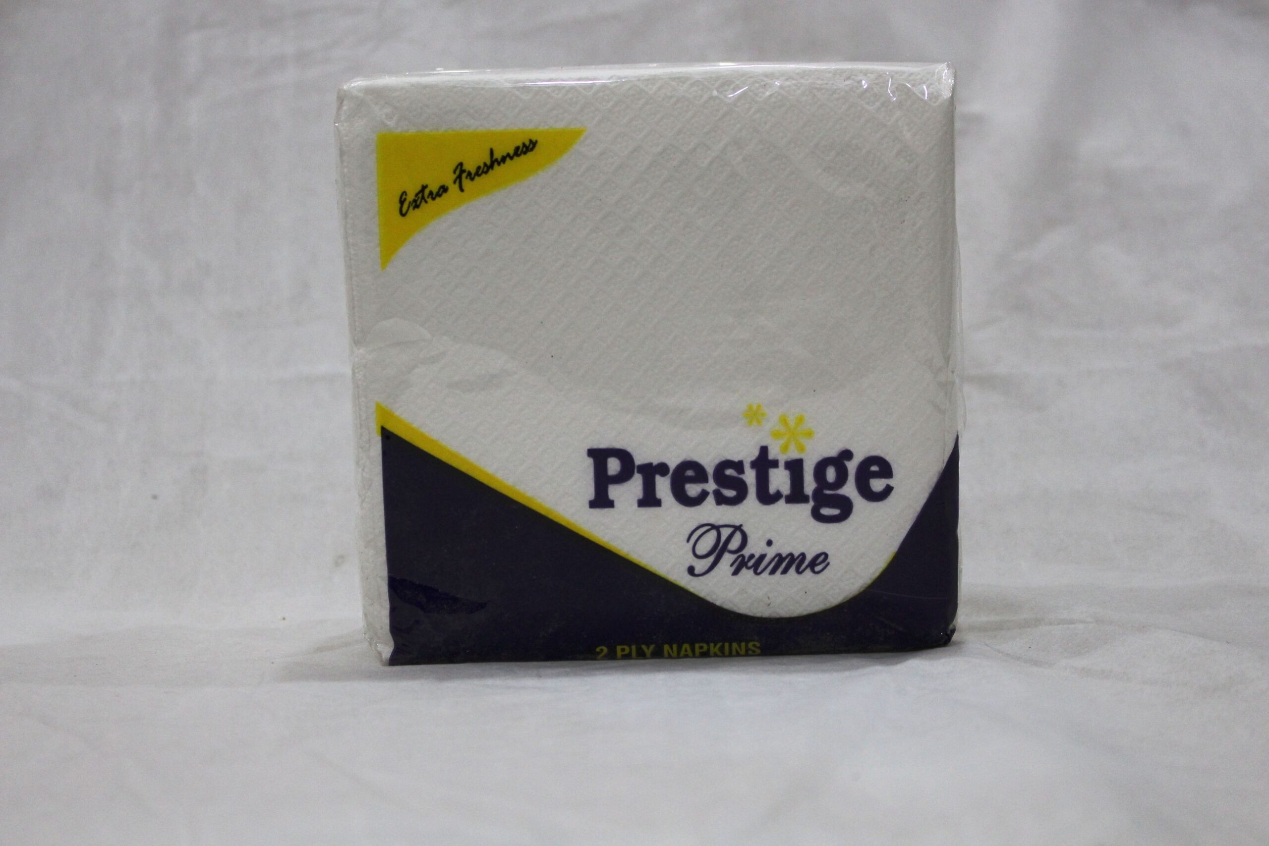 Prestige Prime 2 Ply